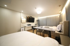 대전 쉼표 호텔, 중구 은행·대흥·선화·유천, 대전 - 여기어때 특가