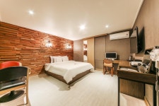 전주 위너, 전주 덕진구, 전북 - 여기어때 특가