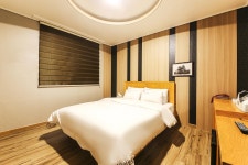 곡성 스마일, 담양·곡성·화순·구례, 전남 - 여기어때 특가