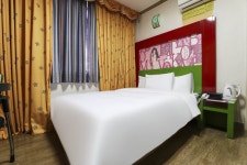 가평 지중해, 가평·양평, 경기 - 여기어때 특가