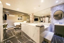 하남 s 무인텔, 광산구 하남·송정역, 광주 - 여기어때 특가