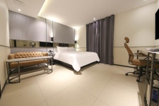 용인 스테이25, 용인, 경기 - 여기어때 특가