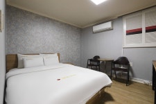 주안 토마토, 주안, 인천 - 여기어때 특가