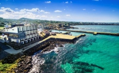 애월 씨스테이 호텔&스파, 제주공항(서부)·연동·이호테우·애월·협재, 제주 - 여기어때 특가