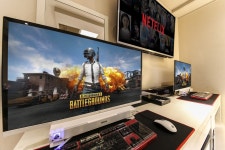 용현 G, 용현·숭의·도화·송림, 인천 - 여기어때 특가