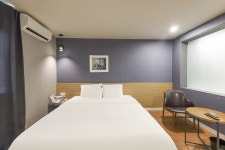 용호 NO.25, 경성대·대연·용호·문현, 부산 - 여기어때 특가