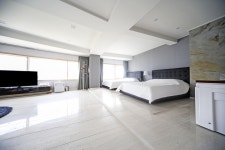 양평 J호텔-구 양평 L, 가평·양평, 경기 - 여기어때 특가