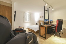 울산 일쏠레 호텔, 남구·중구·삼산·성남·무거·신정·달동, 울산 - 여기어때 특가