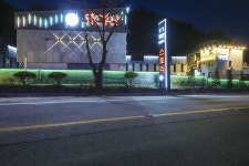 옥천 스토리, 증평·괴산·영동·보은·옥천, 충북 - 여기어때 특가