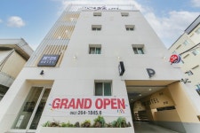 두암동 넘버25 동광주점, 북구·챔피언스필드·광주역·전남대학교, 광주 - 여기어때 특가