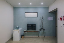 군산 게스트하우스 여정, 군산·남원·익산, 전라 - 여기어때 특가