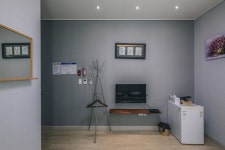 군산 게스트하우스 여정, 군산·남원·익산, 전라 - 여기어때 특가