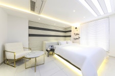 포항 G7 HOTEL, 포항북구·영일대·죽도시장·여객터미널, 경북 - 여기어때 특가