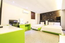 파주 호텔CC, 파주·금촌·헤이리·통일동산, 경기 - 여기어때 특가