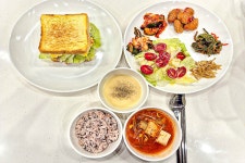 전주 라임 호텔-HOTEL LIME, 전주 덕진구, 전북 - 여기어때 특가