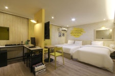 포항 G1, 포항북구·영일대·죽도시장·여객터미널, 경북 - 여기어때 특가