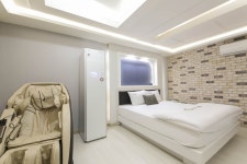 성서 호텔스위트-HOTEL SWEET, 성서공단·계명대·이곡·상인·월배·대곡·달성군·현풍·가창, 대구 - 여기어때 특가