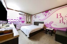 전주 프린스 우아점, 전주 덕진구, 전북 - 여기어때 특가