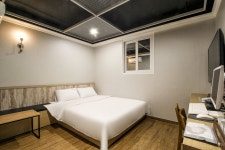 진주 더온, 진주, 경남 - 여기어때 특가