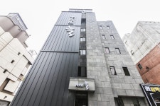 전주 호텔 늘, 전주 덕진구, 전북 - 여기어때 특가