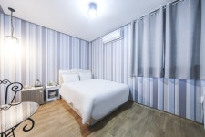 군산 라시에스타, 군산·비응도, 전북 - 여기어때 특가