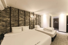 기장 이데아, 송정·기장·정관, 부산 - 여기어때 특가