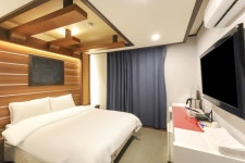 보령 힐호텔, 대천·보령, 충남 - 여기어때 특가