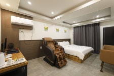 제천 호텔야자-제천역점, 제천·단양, 충북 - 여기어때 특가