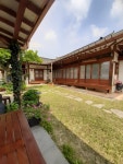 경주 휴원 한옥 민박, 경주, 경상 - 여기어때 특가