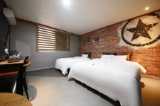 둔산 로데오, 서구 둔산·용문·월평, 대전 - 여기어때 특가