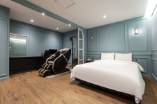 장안 시그니처 호텔-Signature, 동대문·장안·청량리·답십리, 서울 - 여기어때 특가