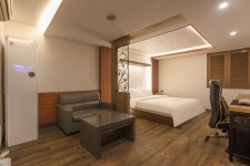 향남 월드 관광호텔, 오산·화성·동탄, 경기 - 여기어때 특가