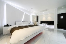 예산 오렌지토마토무인텔, 예산·청양·홍성, 충남 - 여기어때 특가