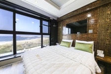 울진 예스, 울진·울릉도·청송·영덕, 경북 - 여기어때 특가