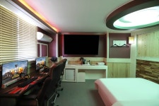 대전 피닉스, 대덕구 신탄진·중리, 대전 - 여기어때 특가