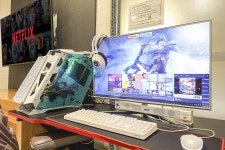 삼산 명품코보스, 남구·중구·삼산·성남·무거·신정·달동, 울산 - 여기어때 특가