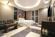 삼산 명품코보스, 남구·중구·삼산·성남·무거·신정·달동, 울산 - 여기어때 특가