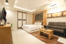 삼산 명품코보스, 남구·중구·삼산·성남·무거·신정·달동, 울산 - 여기어때 특가