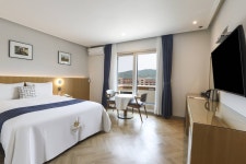 속초 아마란스 호텔, 속초·설악·동명항·고성, 강원 - 여기어때 특가