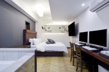 송내 호텔마루, 부천·중동·상동·원종·역곡, 경기 - 여기어때 특가