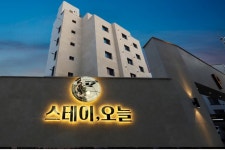 대전 스테이 오늘, 중구 은행·대흥·선화·유천, 대전 - 여기어때 특가