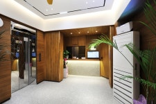 전주 hotel urban-호텔어반, 전주 덕진구, 전북 - 여기어때 특가