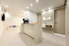 여수 꿀잠엣지-edge, 여수 봉산·여서·돌산·낭만포차·이순신광장, 전남 - 여기어때 특가