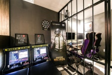 영주 케이스부띠끄, 문경·상주·영주·예천, 경북 - 여기어때 특가