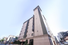 용현 호텔써클, 용현·숭의·도화·송림, 인천 - 여기어때 특가