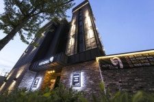 신탄진 호텔 월, 대덕구 신탄진·중리, 대전 - 여기어때 특가