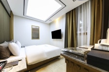 순천 다빈치 호텔, 순천, 전남 - 여기어때 특가