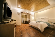 음성 쇼, 진천·음성, 충북 - 여기어때 특가