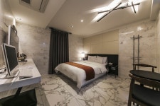 오산 호텔 벨리노, 오산·화성·동탄, 경기 - 여기어때 특가