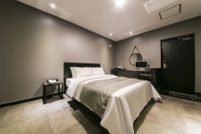 양주 블랙호텔, 양주·동두천·연천·장흥, 경기 - 여기어때 특가